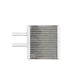 nagrzewnica-nrf-54269