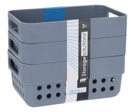 koszyk-do-przechowywania-zestaw-3-sztuki-350ml-plastikowy-stylowy