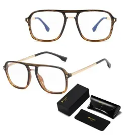 pilotki-okulary-zerowki-do-komputera-blue-light-uv-oprawki-flexy-unisex