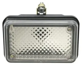 lampa-cofania-58u-w-11-biala-1400696200