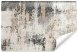 fototapeta-do-salonu-betonowa-sciana-mur-abstrakcja-tekstura-400x280