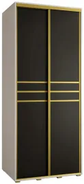 szafa-przesuwna-cannes-10-100-wys-2052-gl-60-cm