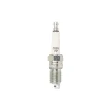 swieca-ngk-2238
