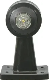 lampa-obrysowa-led-lewa-okragla-12-24v-przykrecana-was-1400300031