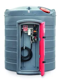 dwuplaszczowy-zbiornik-na-paliwo-5000l-sibuso-system-monitorowania-cieczy