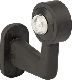 lampa-obrysowa-led-lewa-okragla-12-24v-biala-przykrecana-was-1400699111