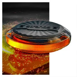 lampa-robocza-ostrzegawcza-kogut-led-strands-firefly-1300lm-47w-or-magnes