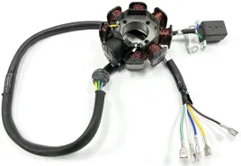 iskrownik-stator-8-cewek-quad-atv-bashan-200-250-eagle-zew-89mm-wew-32mm