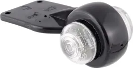 lampa-obrysowa-led-okragla-12-24v-przezroczysta-was-1400300050