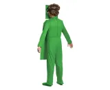 stroj-creeper-classic-minecraft-licencjonowany-128-marka-disguise