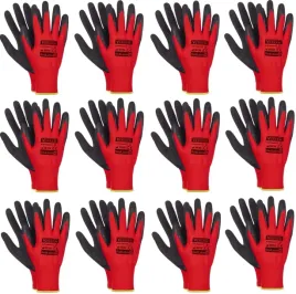 rekawiczki-rekawice-robocze-mocne-xl-rozmiar-10-latex-op-12-par-redlatex