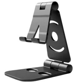 podstawka-stojak-na-telefon-tablet-skladana-regulowane-zawiasy-270-stopni