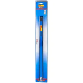 45cm-listwa-magnetyczna-uchwyt-magnes-na-narzedzia