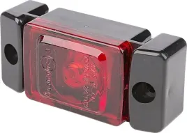 lampa-obrysowa-led-prostokatna-12-24v-czerwona-was-1400690850