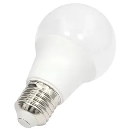 zarowka-led-bialy-neutralny-classic-e27-18w-4000k-1620lm-duzy-gwint