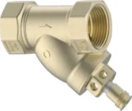 filtr-magnetyczny-skosny-3-4-3-4-separator-zanieczyszen-magnes-mosiezny