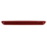 lampa-stopu-sprinter-sprinter-crafter-06-18