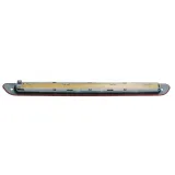 lampa-stopu-sprinter-sprinter-crafter-06-18-stan-nowy