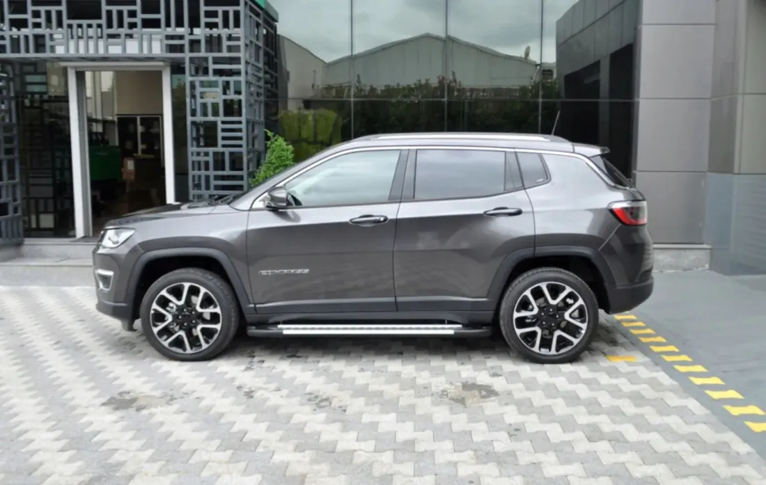 stopnie-boczne-progi-jeep-compass-2017-