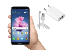 smartfon-huawei-p-smart-3-gb-32-gb-czarny-ladowarka-gratis