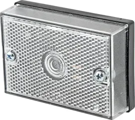 lampa-obrysowa-prostokatna-12-24v-biala-przykrecana-was-1400690400