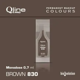 qline-pro-pigment-do-makijazu-pernamentengo-brown-830-monodose-07ml