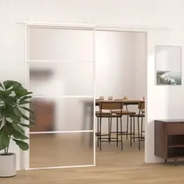 drzwi-przesuwne-szklo-esg-i-aluminium-1025x205-cm-bialy-lumarko