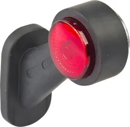 lampa-obrysowa-led-prawa-12-24v-czerwona-przezroczysta-was-1400300299bcp