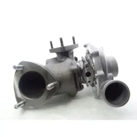 turbosprezarka-garrett-452239-5009w