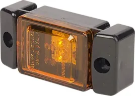 lampa-obrysowa-led-prostokatna-12-24v-pomaranczowa-was-1400690840