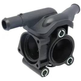 obudowa-termostatu-ford-focus-1-4-1-8-1998-2009