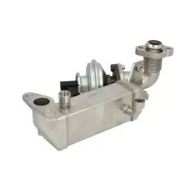 zawor-egr-bmw-1-3-5-04-12-120-320-520