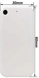 sensor-temperatury-wilgotnosci-zigbee-tuya-z-excel