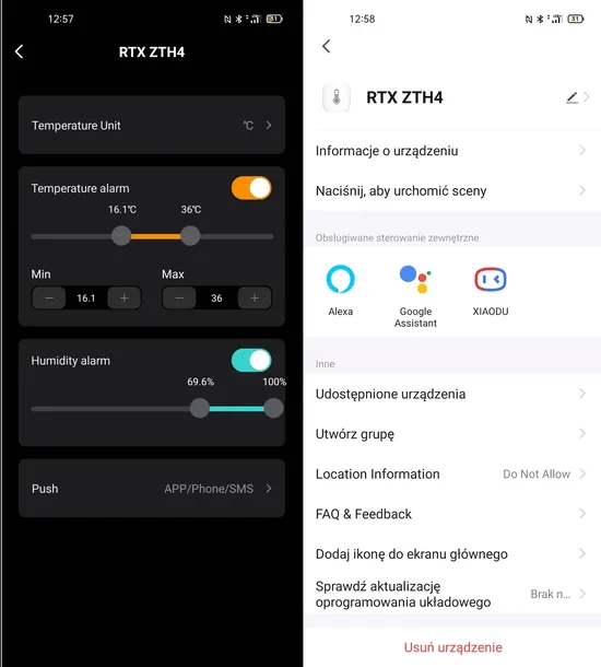 sensor-temperatury-wilgotnosci-zigbee-tuya-z-excel-kod-producenta-zths4