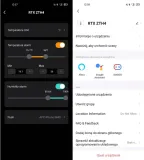 sensor-temperatury-wilgotnosci-zigbee-tuya-z-excel-kod-producenta-zths4