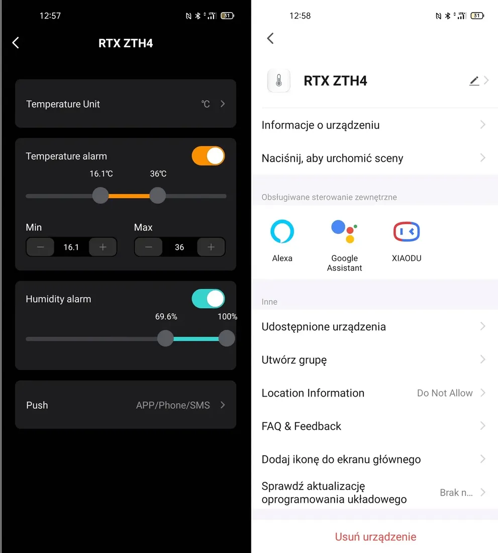 sensor-temperatury-wilgotnosci-zigbee-tuya-z-excel