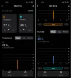 sensor-temperatury-wilgotnosci-zigbee-tuya-z-excel-stan-nowy-rodzaj-czujnika-temperatury-wilgotnosci