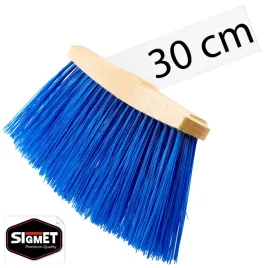 miotla-gospodarcza-ogrodowa-zamiatacz-nylon-30cm