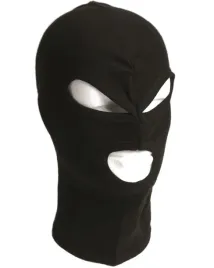 mil-tec-bawelniana-uniwersalna-kominiarka-zimowa-pod-kask-balaclava-czarna