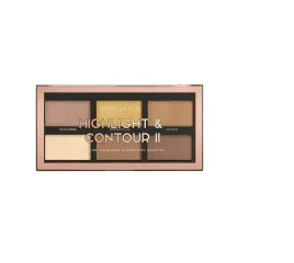 profusion-paletka-do-konturowania-twarzy