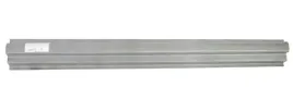repertorka-progu-prawalewa-feroza-01-84-12-98