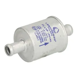 filltr-lpg-lpg-161049000-landi-renzo