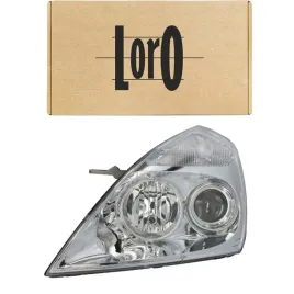 reflektor-lampa-prawa-do-kia-carnival-grand-carnival-iii-2005-
