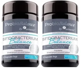 aliness-probiobalance-bifidobacterium-balance-10-mld-probiotyk