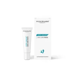 podopharm-verru-immuno-pasta-regenerujaca-12ml