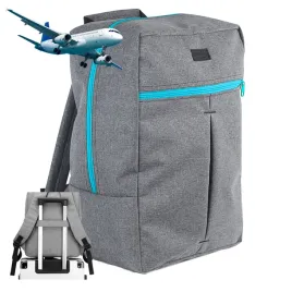 plecak-podrozny-40x20x25-do-samolotu-lekki-ryanair-wizzair-bagaz-podreczny