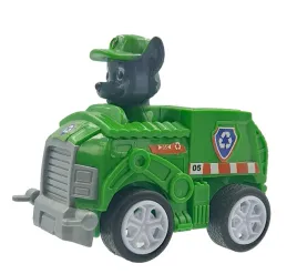 pojazd-samochod-auto-z-bajki-psi-patrol-1-szt-mix-paw-patrol-pojazdy-auta