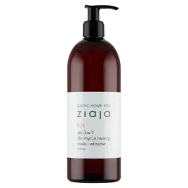 ziaja-baltic-home-spa-fit-zel-3-w-1-mango-500ml