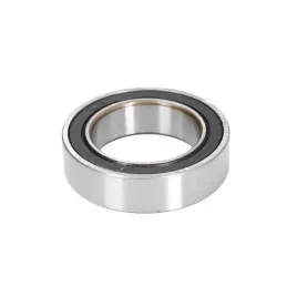 lozysko-kompresora-klimy-thermotec-ktt01304712