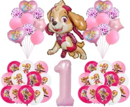 zestaw-balony-1-urodziny-foliowe-urodzinowe-skye-sky-psi-patrol-duzy-48el